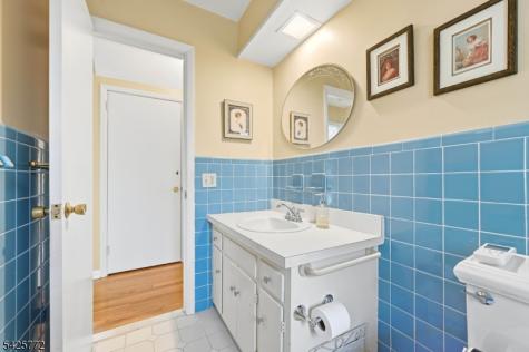 217 Jeffer Street Ridgewood Village NJ 07450