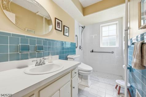 217 Jeffer Street Ridgewood Village NJ 07450