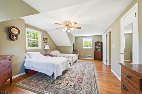 217 Jeffer Street Ridgewood Village NJ 07450