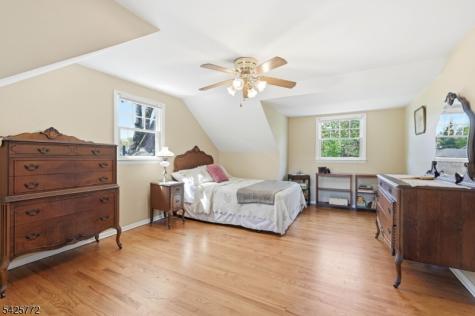 217 Jeffer Street Ridgewood Village NJ 07450