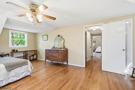 217 Jeffer Street Ridgewood Village NJ 07450