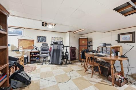 217 Jeffer Street Ridgewood Village NJ 07450