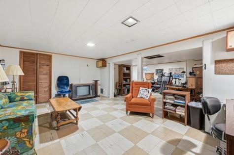 217 Jeffer Street Ridgewood Village NJ 07450