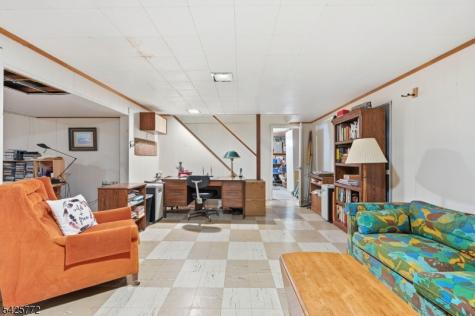 217 Jeffer Street Ridgewood Village NJ 07450