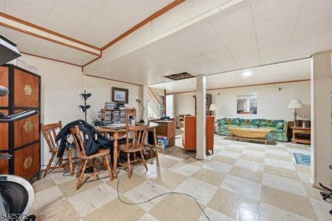 217 Jeffer Street Ridgewood Village NJ 07450
