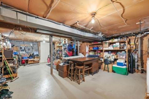 217 Jeffer Street Ridgewood Village NJ 07450