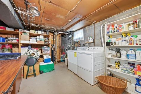 217 Jeffer Street Ridgewood Village NJ 07450