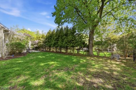 217 Jeffer Street Ridgewood Village NJ 07450
