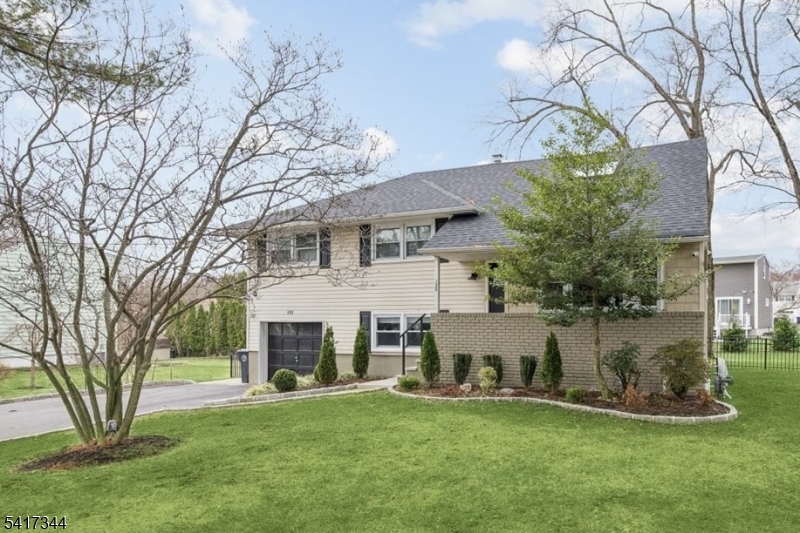 125 Park Avenue Morris NJ 07960
