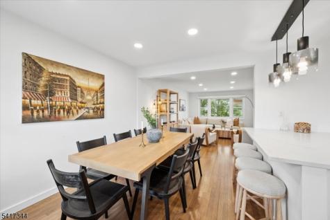 125 Park Avenue Morris NJ 07960
