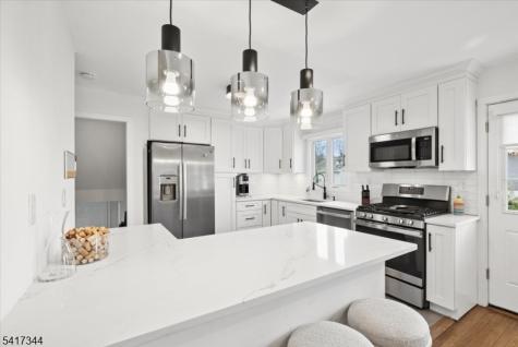 125 Park Avenue Morris NJ 07960