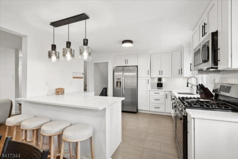 125 Park Avenue Morris NJ 07960