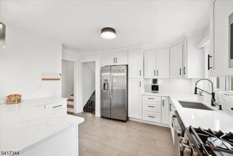 125 Park Avenue Morris NJ 07960