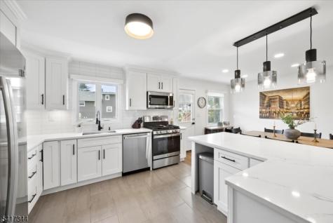 125 Park Avenue Morris NJ 07960