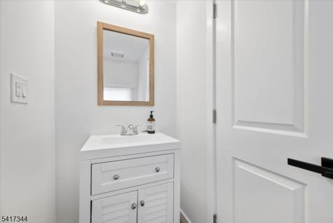 125 Park Avenue Morris NJ 07960