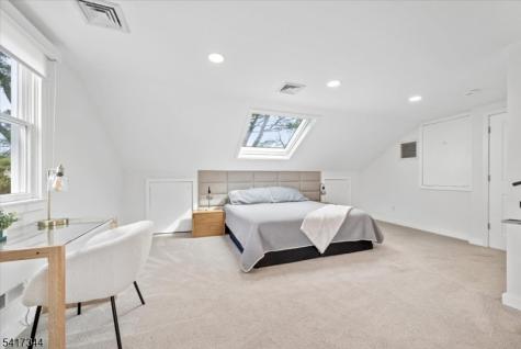 125 Park Avenue Morris NJ 07960
