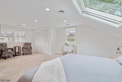 125 Park Avenue Morris NJ 07960