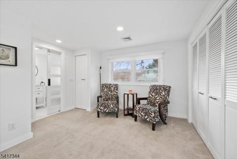 125 Park Avenue Morris NJ 07960