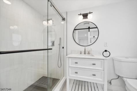 125 Park Avenue Morris NJ 07960