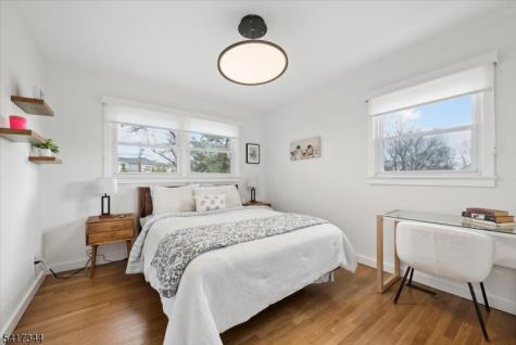 125 Park Avenue Morris NJ 07960
