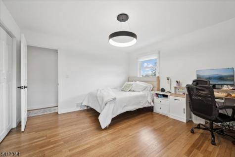 125 Park Avenue Morris NJ 07960