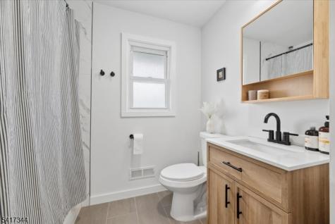 125 Park Avenue Morris NJ 07960