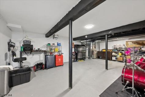 125 Park Avenue Morris NJ 07960