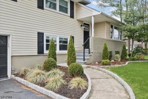 125 Park Avenue Morris NJ 07960