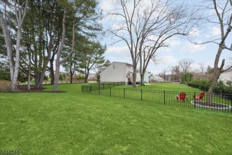 125 Park Avenue Morris NJ 07960