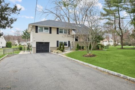 125 Park Avenue Morris NJ 07960