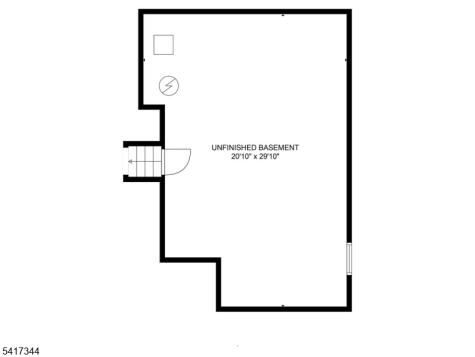 125 Park Avenue Morris NJ 07960