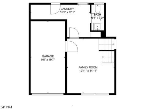 125 Park Avenue Morris NJ 07960