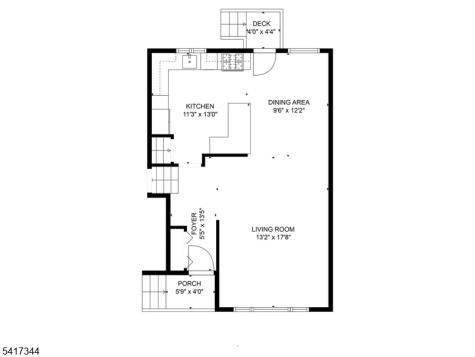 125 Park Avenue Morris NJ 07960