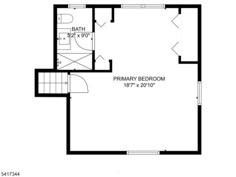 125 Park Avenue Morris NJ 07960