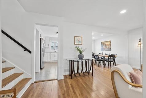 125 Park Avenue Morris NJ 07960