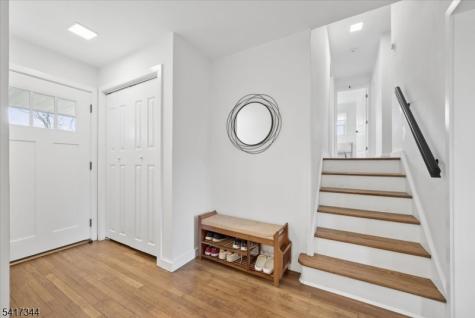 125 Park Avenue Morris NJ 07960
