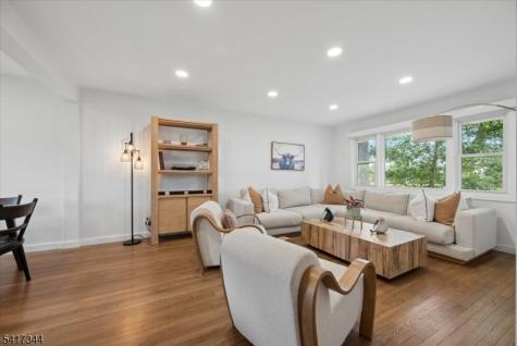 125 Park Avenue Morris NJ 07960