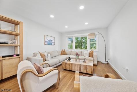 125 Park Avenue Morris NJ 07960