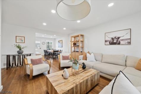 125 Park Avenue Morris NJ 07960