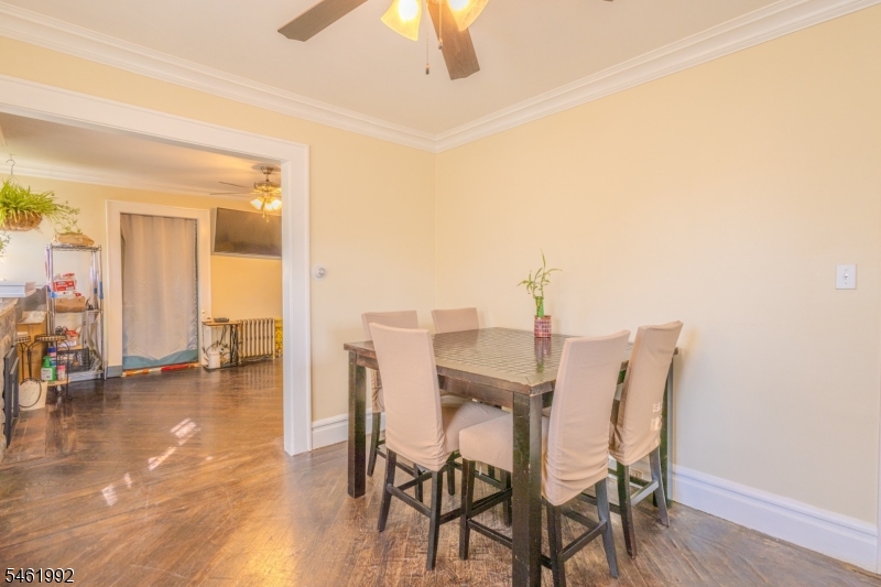 50 Elmwood Terrace Irvington NJ 07111