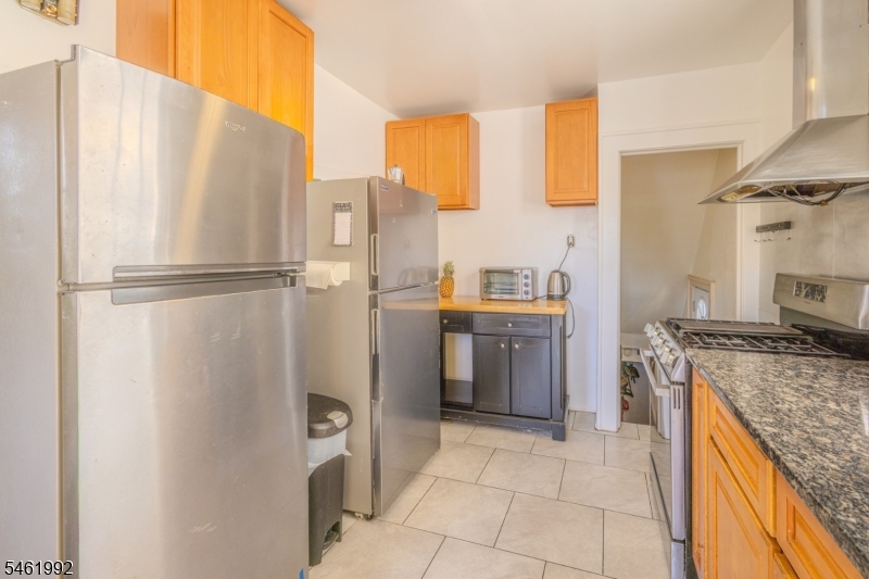 50 Elmwood Terrace Irvington NJ 07111