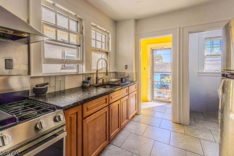 50 Elmwood Terrace Irvington NJ 07111
