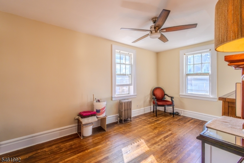50 Elmwood Terrace Irvington NJ 07111