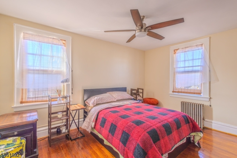 50 Elmwood Terrace Irvington NJ 07111