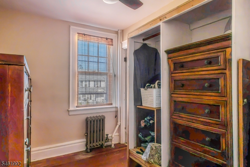 50 Elmwood Terrace Irvington NJ 07111