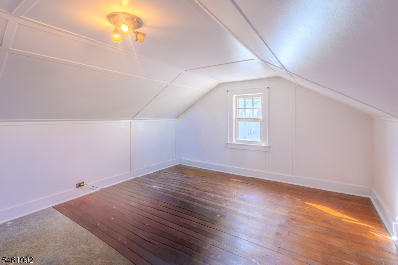 50 Elmwood Terrace Irvington NJ 07111