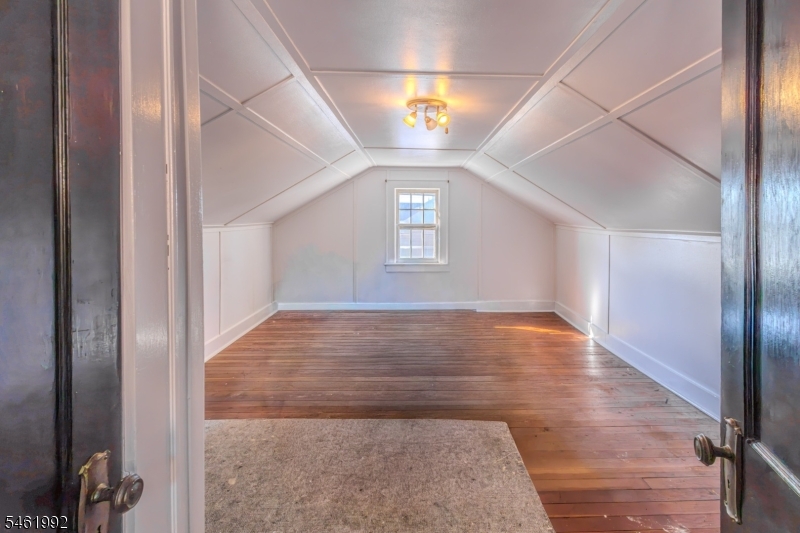 50 Elmwood Terrace Irvington NJ 07111