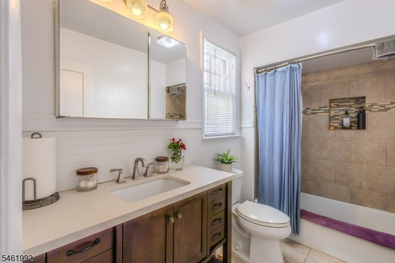 50 Elmwood Terrace Irvington NJ 07111