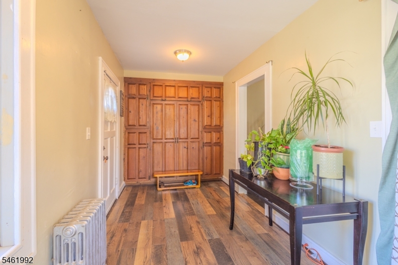 50 Elmwood Terrace Irvington NJ 07111