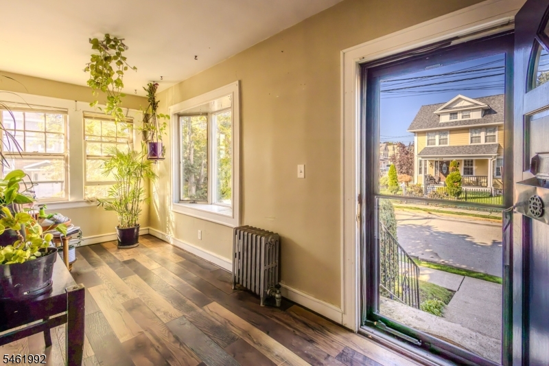 50 Elmwood Terrace Irvington NJ 07111